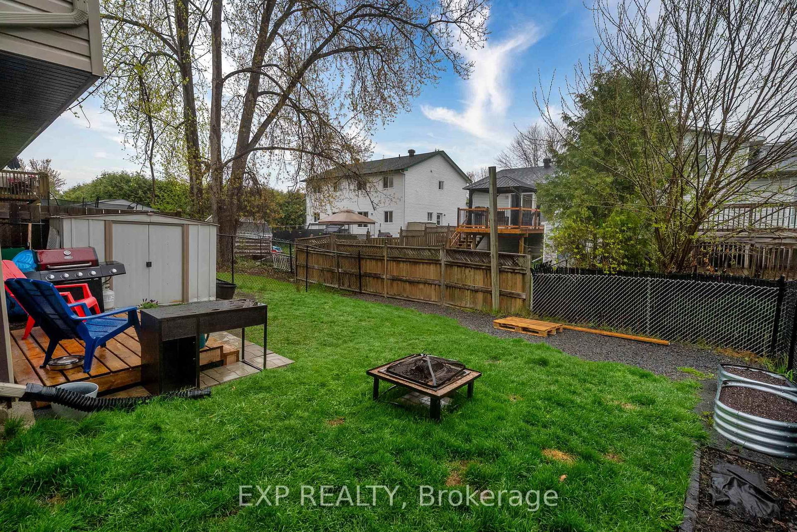 939 Payer Street • Clarence-Rockland, ON photo 40