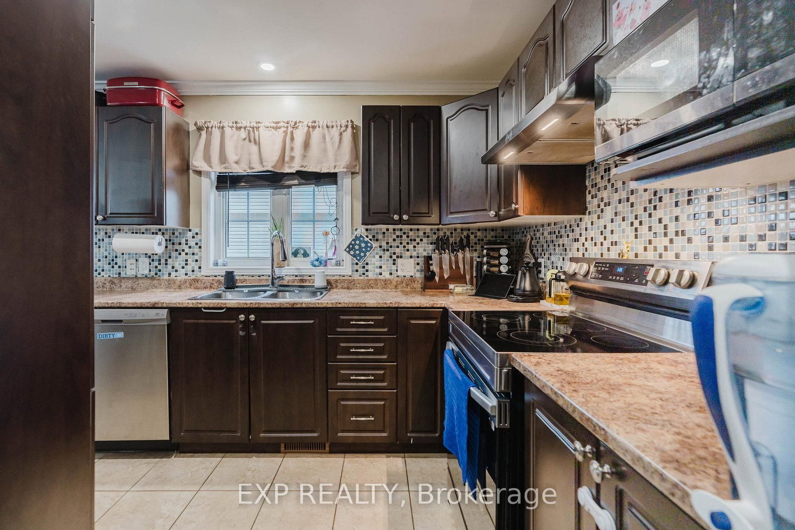 939 Payer Street • Clarence-Rockland, ON photo 7