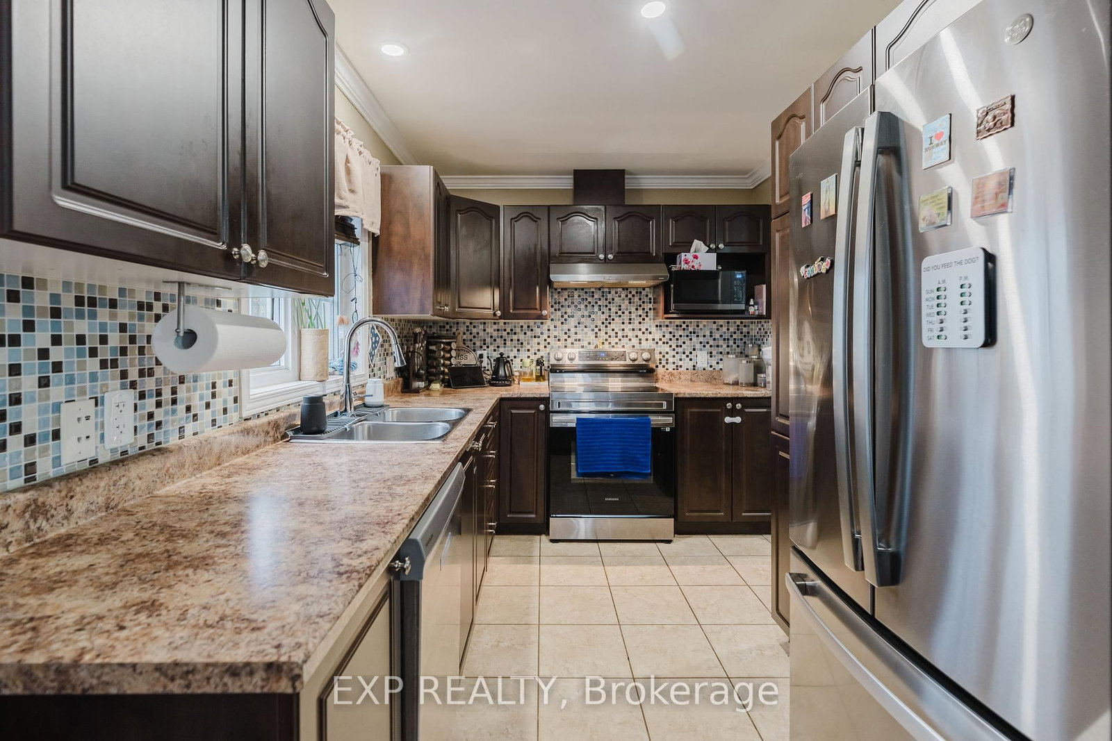 939 Payer Street • Clarence-Rockland, ON photo 8