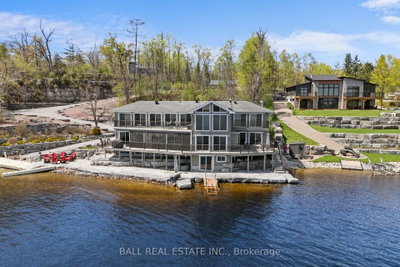 392 County Rd 36