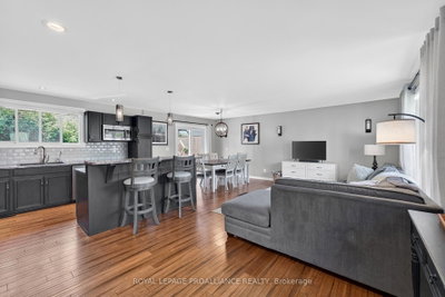 57 Pearl Street — photo 4