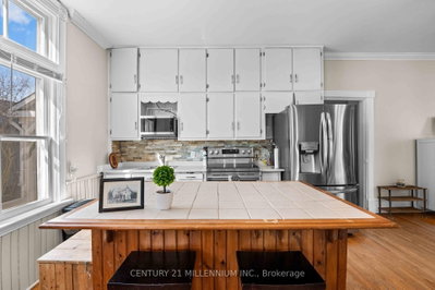22 Crozier Street — photo 3