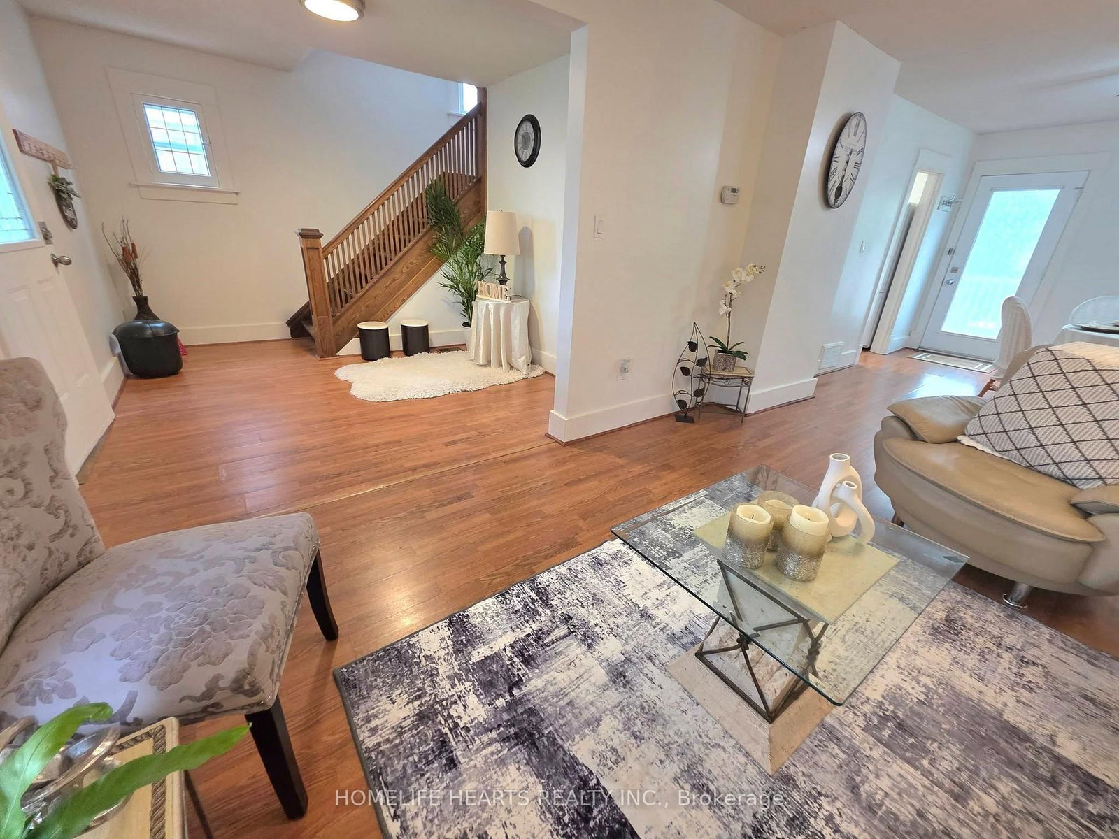5404 Bridge Street • Niagara Falls, ON photo 10