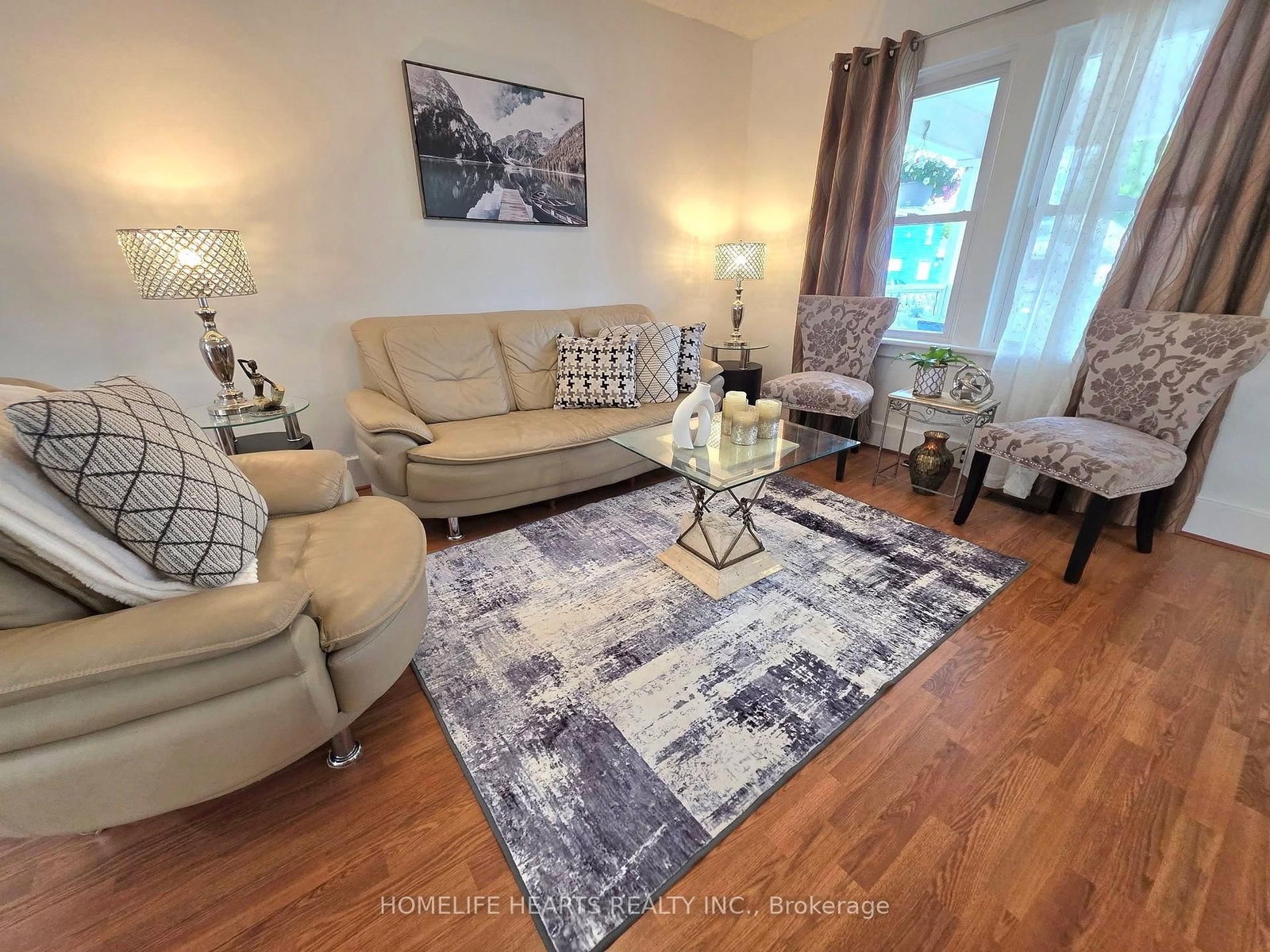 5404 Bridge Street • Niagara Falls, ON photo 11