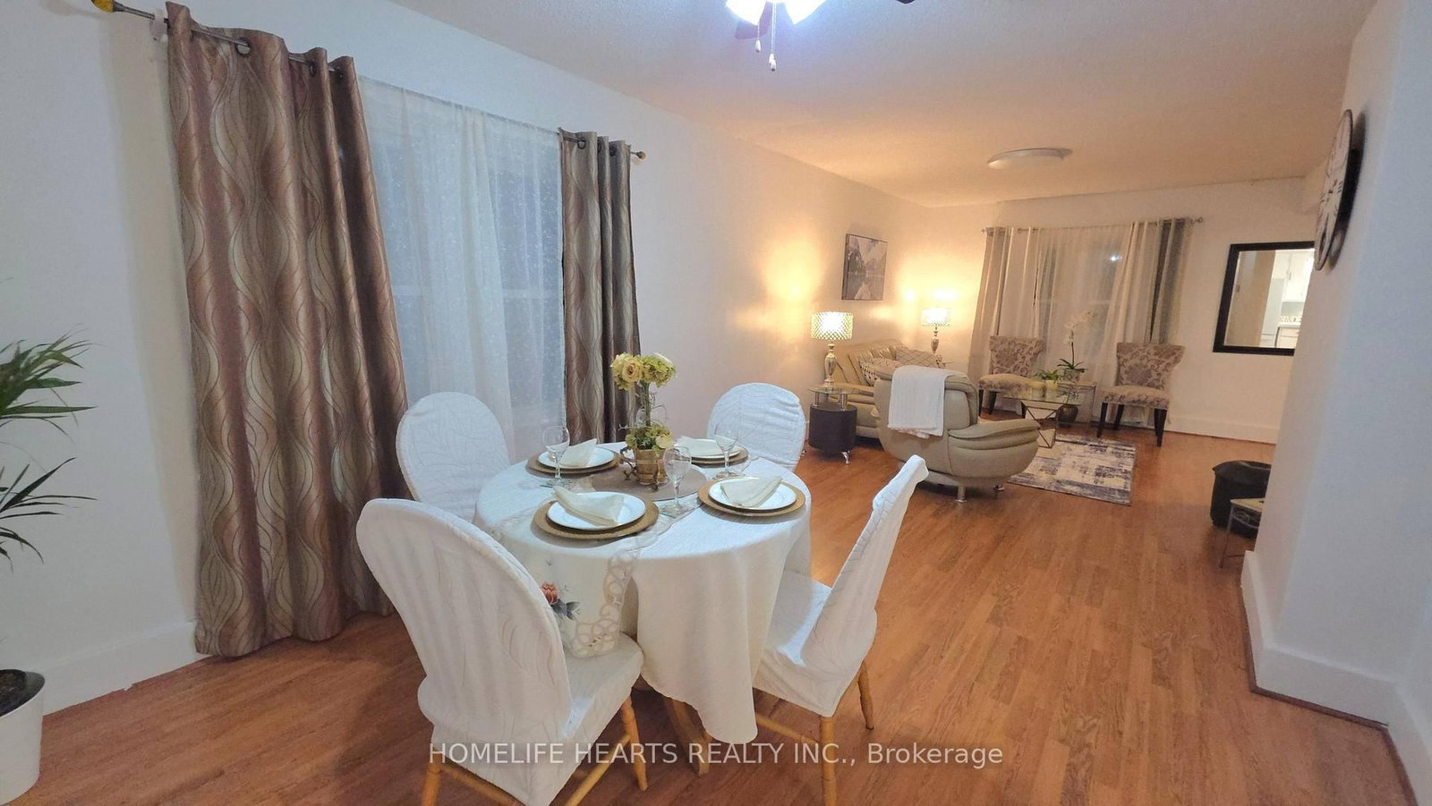 5404 Bridge Street • Niagara Falls, ON photo 12