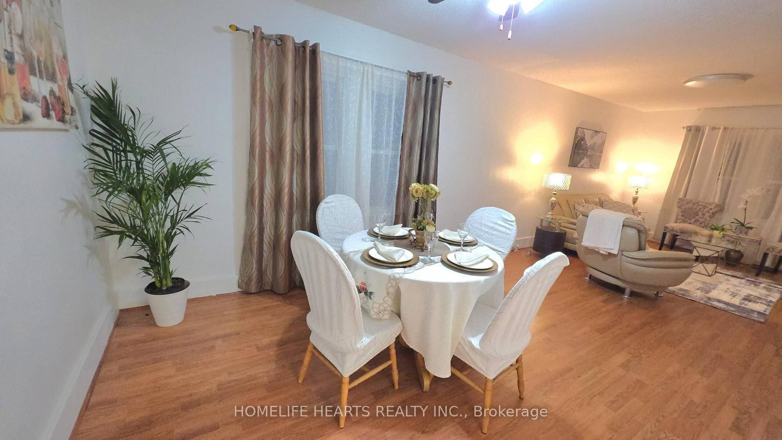 5404 Bridge Street • Niagara Falls, ON photo 13