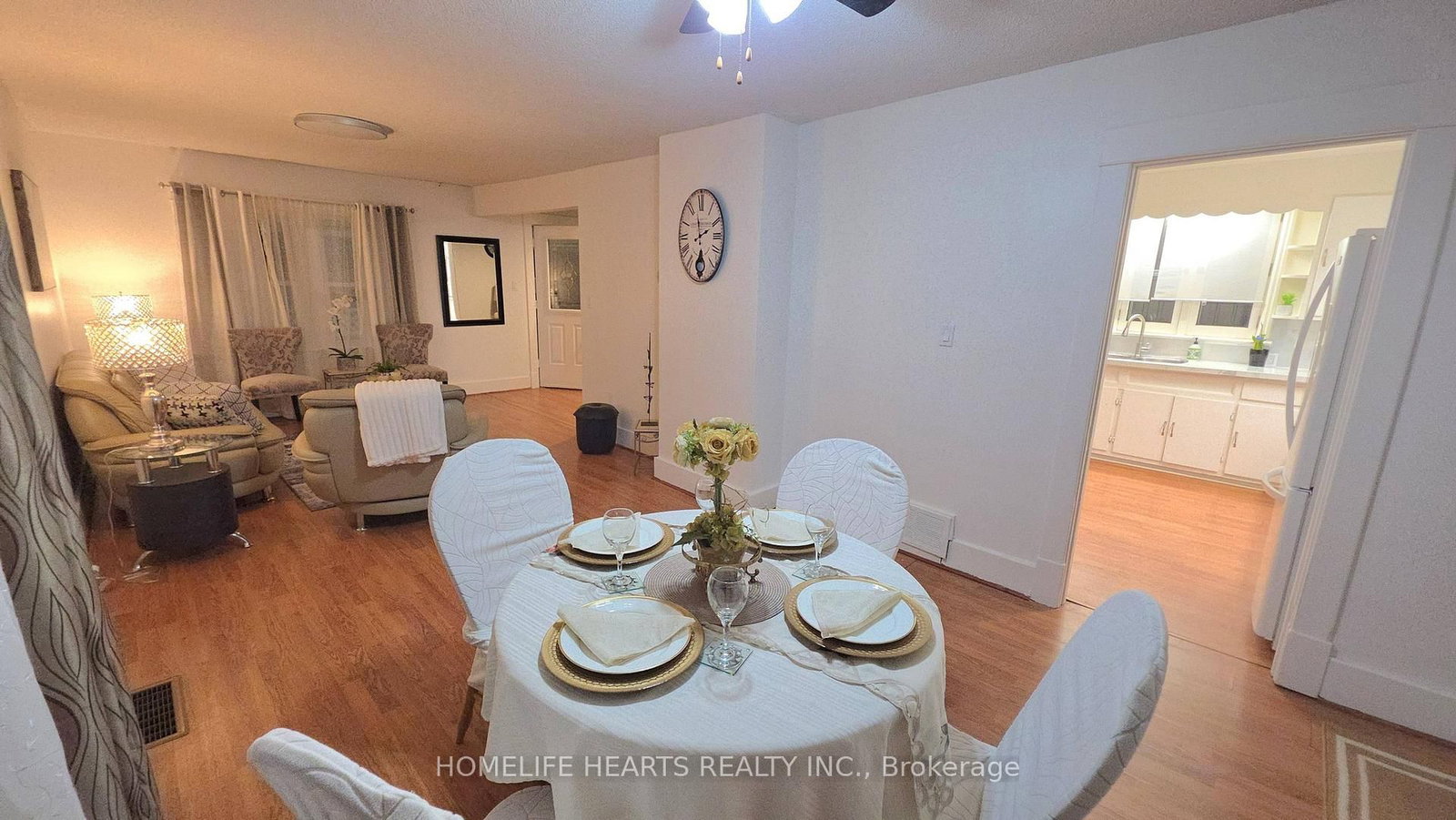 5404 Bridge Street • Niagara Falls, ON photo 14