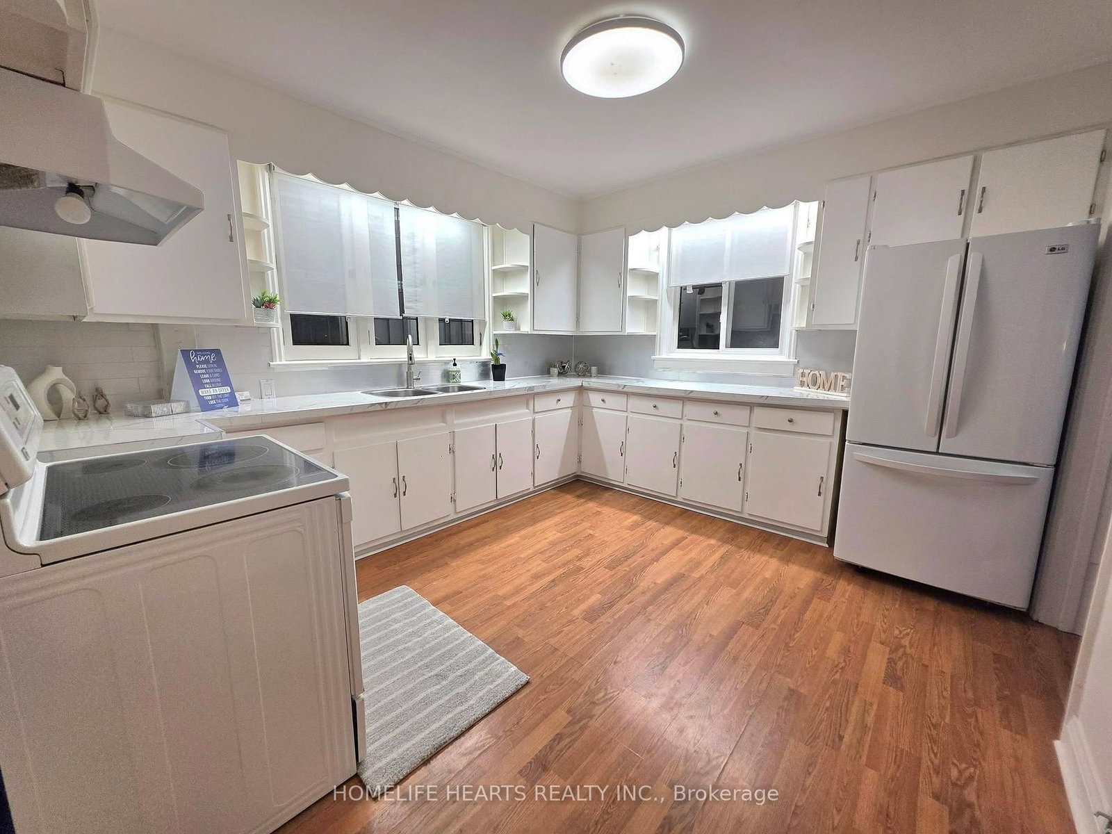 5404 Bridge Street • Niagara Falls, ON photo 15