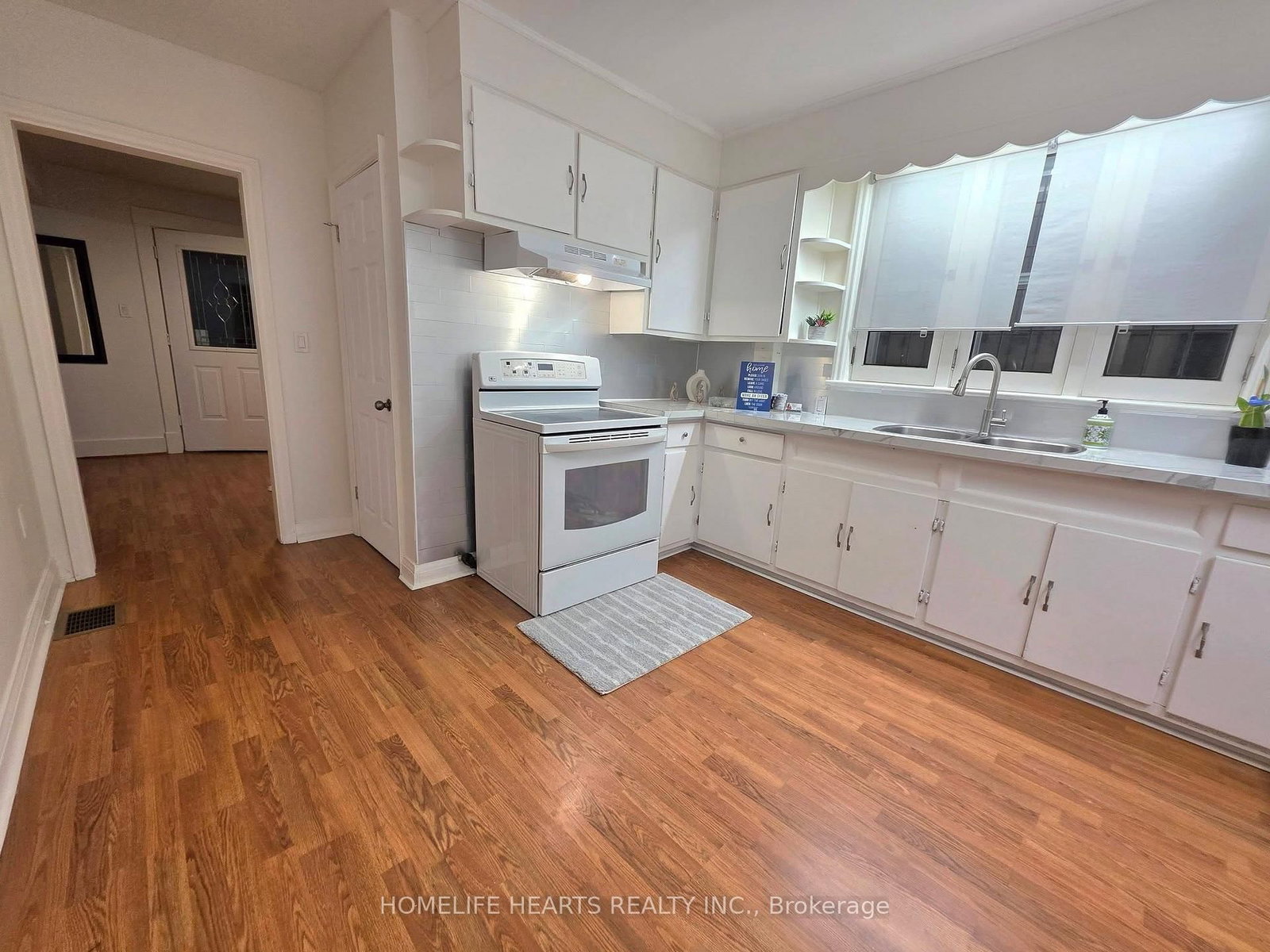 5404 Bridge Street • Niagara Falls, ON photo 16