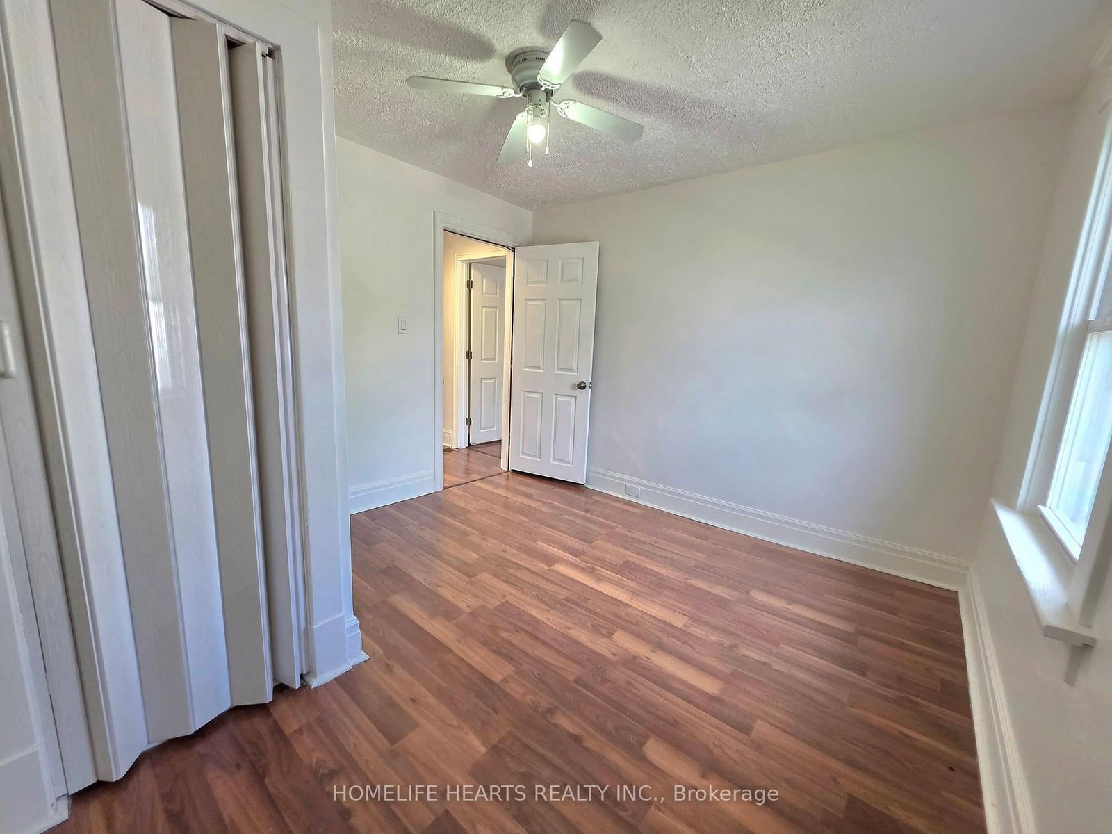 5404 Bridge Street • Niagara Falls, ON photo 18