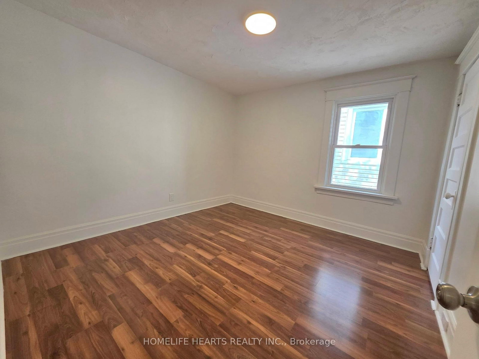 5404 Bridge Street • Niagara Falls, ON photo 19