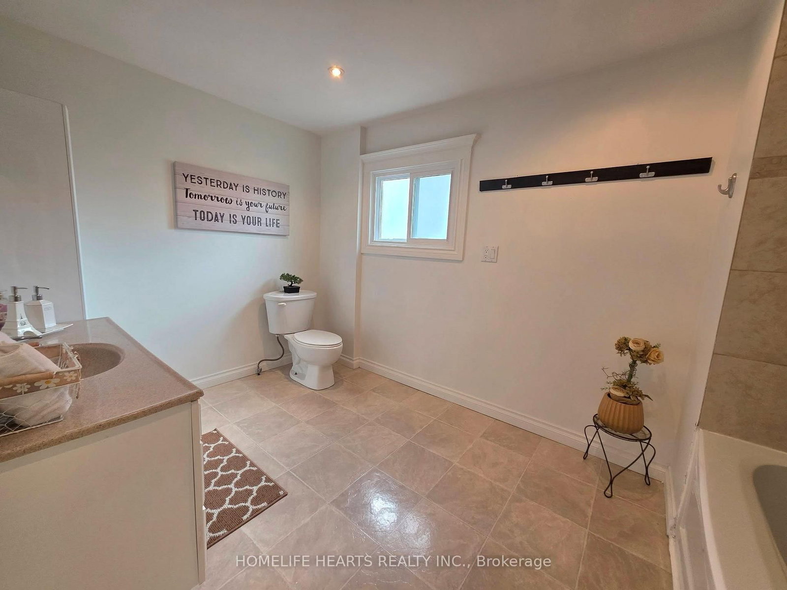5404 Bridge Street • Niagara Falls, ON photo 23