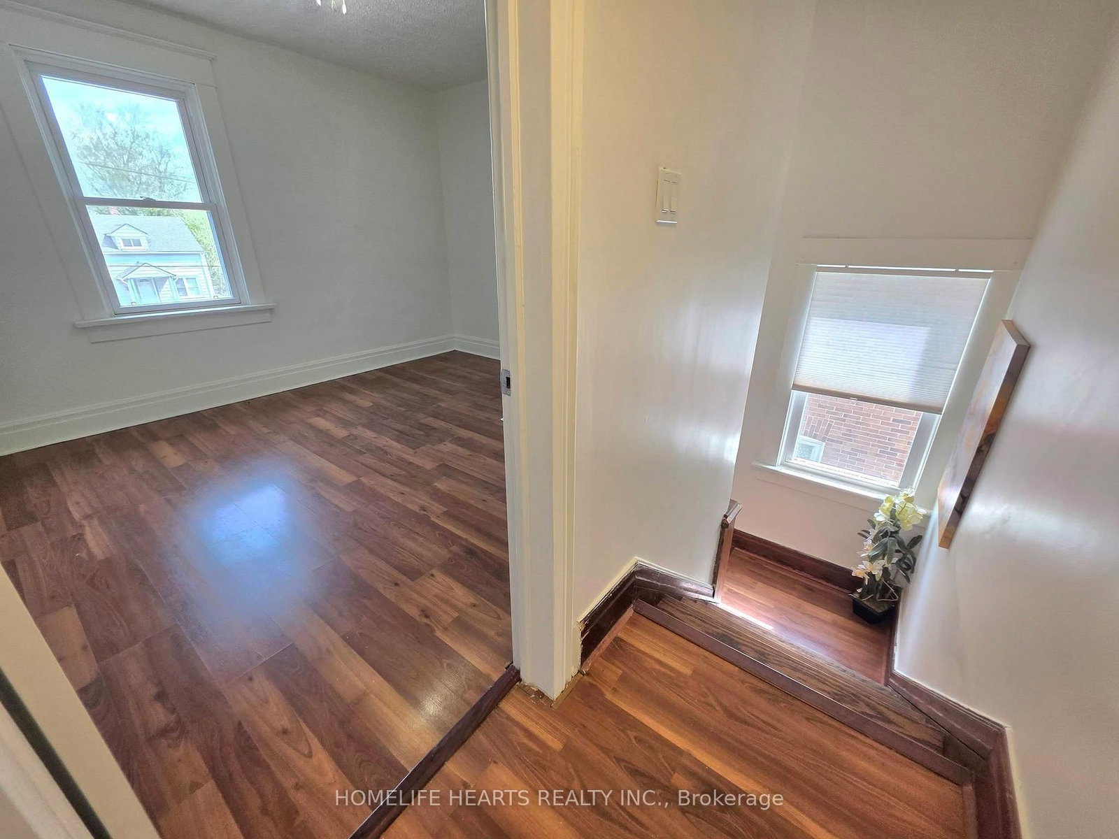 5404 Bridge Street • Niagara Falls, ON photo 25