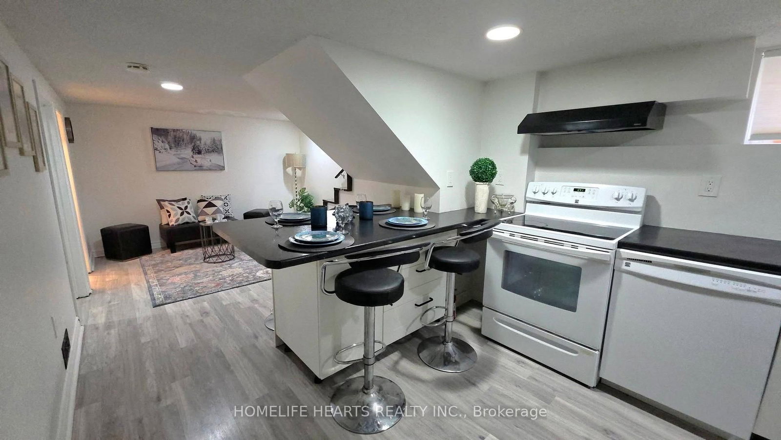 5404 Bridge Street • Niagara Falls, ON photo 26