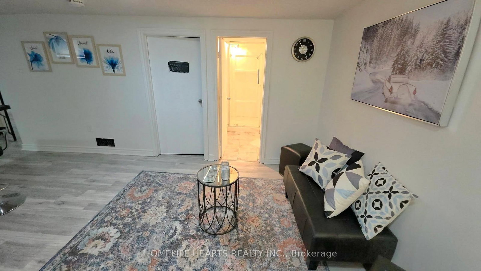5404 Bridge Street • Niagara Falls, ON photo 27