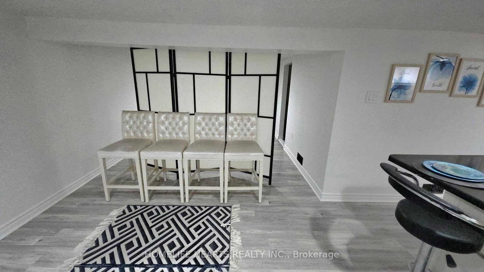 5404 Bridge Street • Niagara Falls, ON photo 29