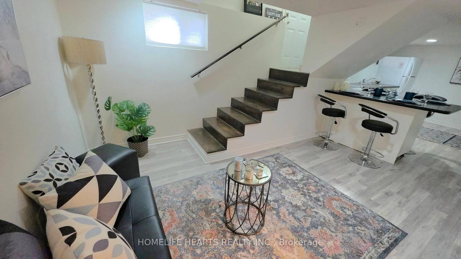 5404 Bridge Street • Niagara Falls, ON photo 30