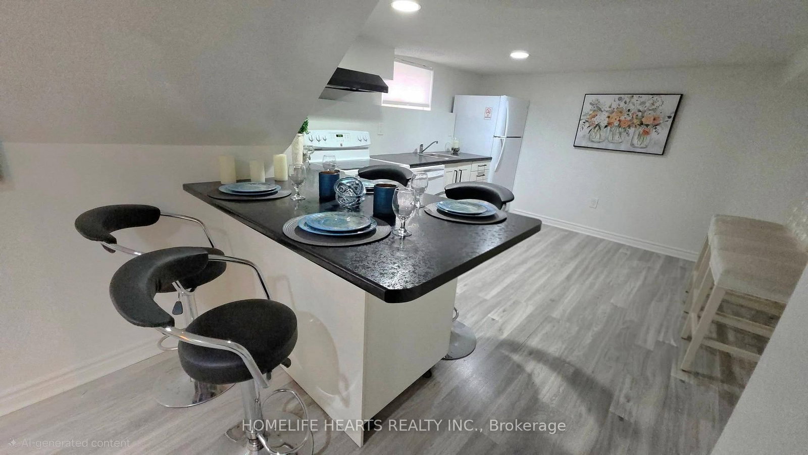 5404 Bridge Street • Niagara Falls, ON photo 31