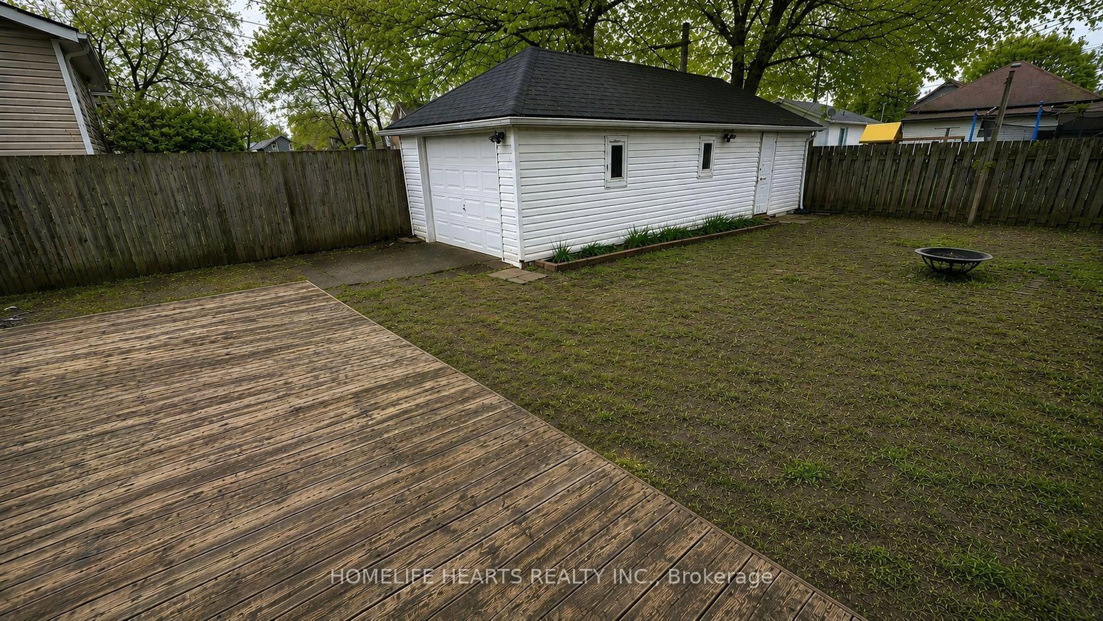 5404 Bridge Street • Niagara Falls, ON photo 34