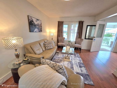 5404 Bridge Street • Niagara Falls, ON photo 8