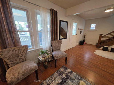 5404 Bridge Street • Niagara Falls, ON photo 9