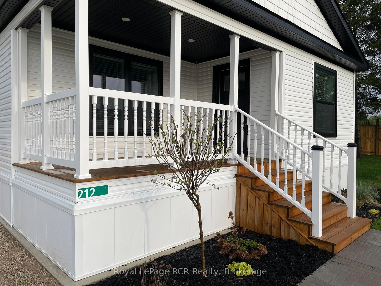 212 Spruce Drive • West Grey, ON photo 11