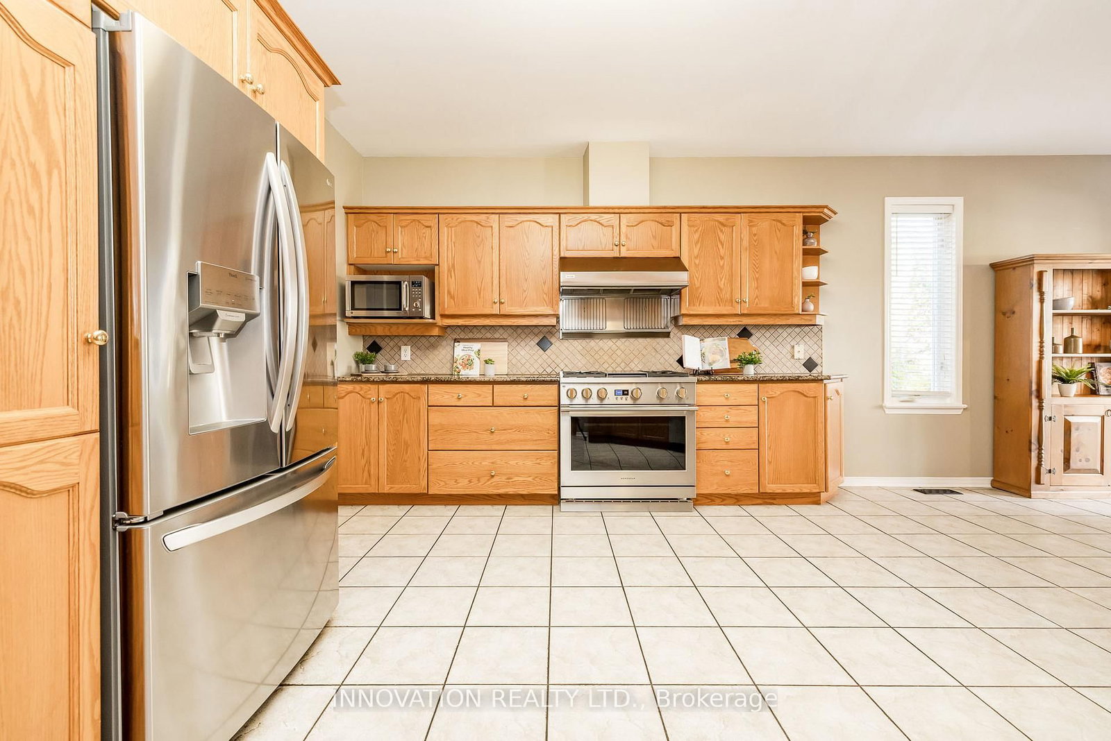 25 Kyle Avenue • Stittsville, ON photo 14