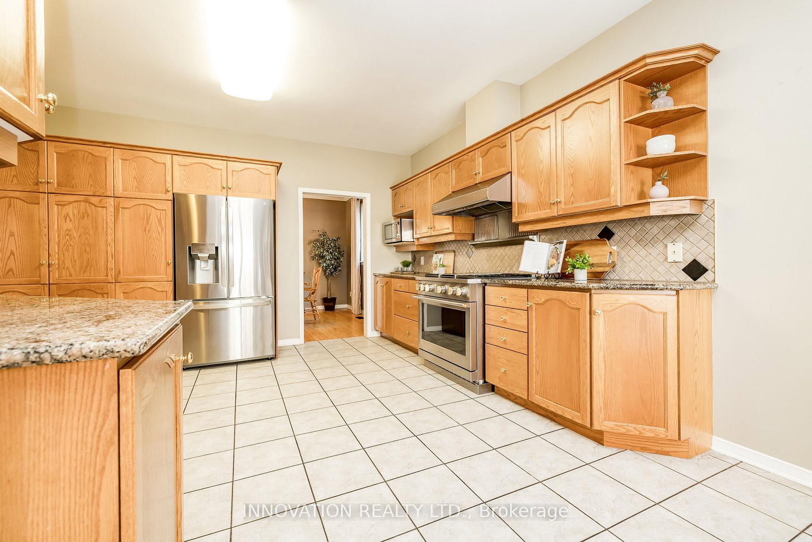 25 Kyle Avenue • Stittsville, ON photo 15