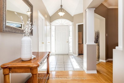 25 Kyle Avenue • Stittsville, ON photo 4