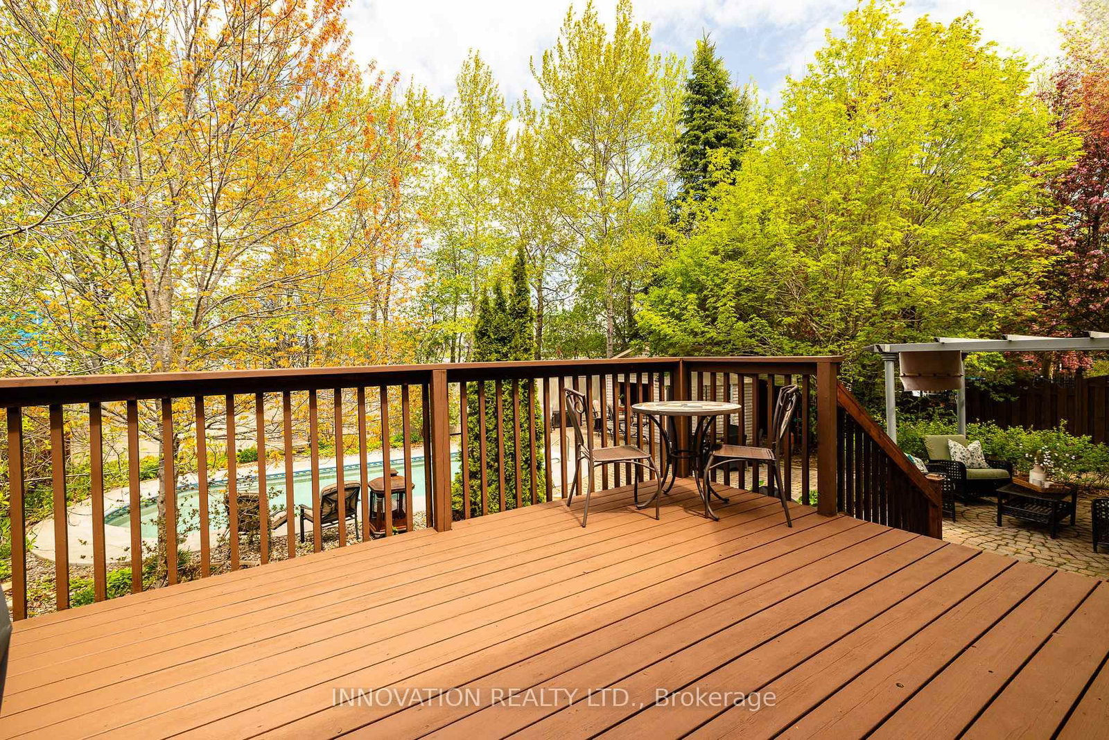 25 Kyle Avenue • Stittsville, ON photo 45