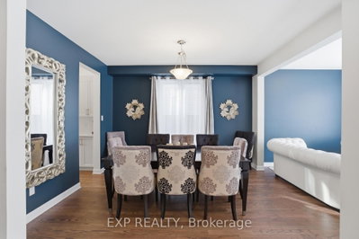760 Shoal Street — photo 5