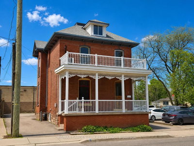 7 ONTARIO Street — photo 2