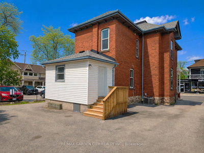 7 ONTARIO Street — photo 3