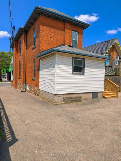 7 ONTARIO Street — photo 4