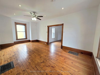 7 ONTARIO Street — photo 6