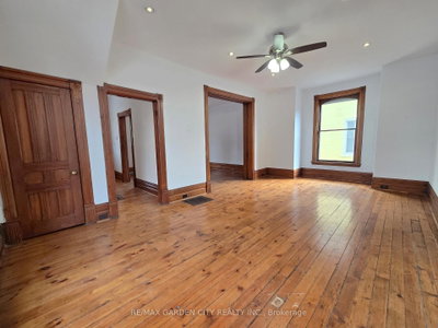 7 ONTARIO Street — more photos