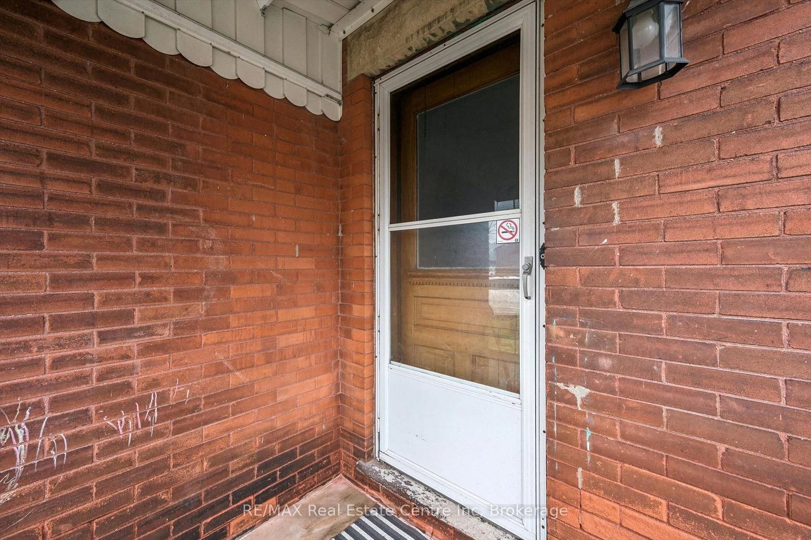 29 Crimea Street • Guelph, ON photo 10