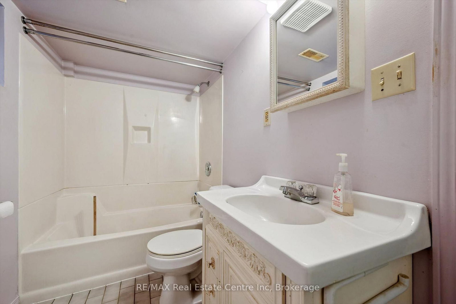 29 Crimea Street • Guelph, ON photo 19