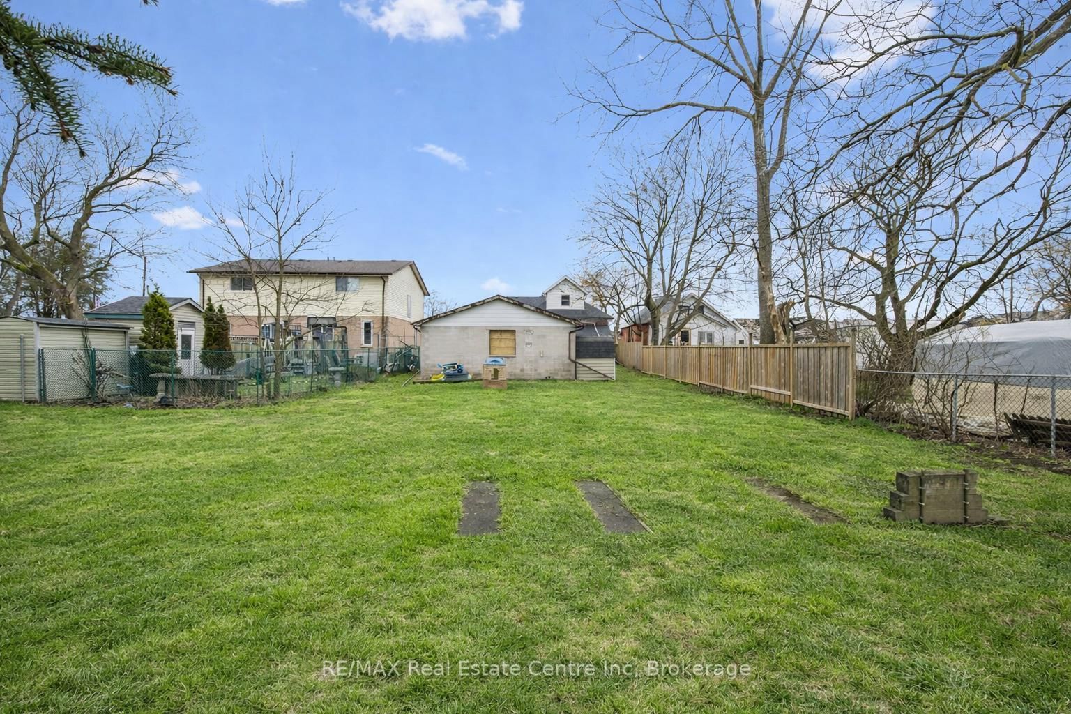 29 Crimea Street • Guelph, ON photo 23
