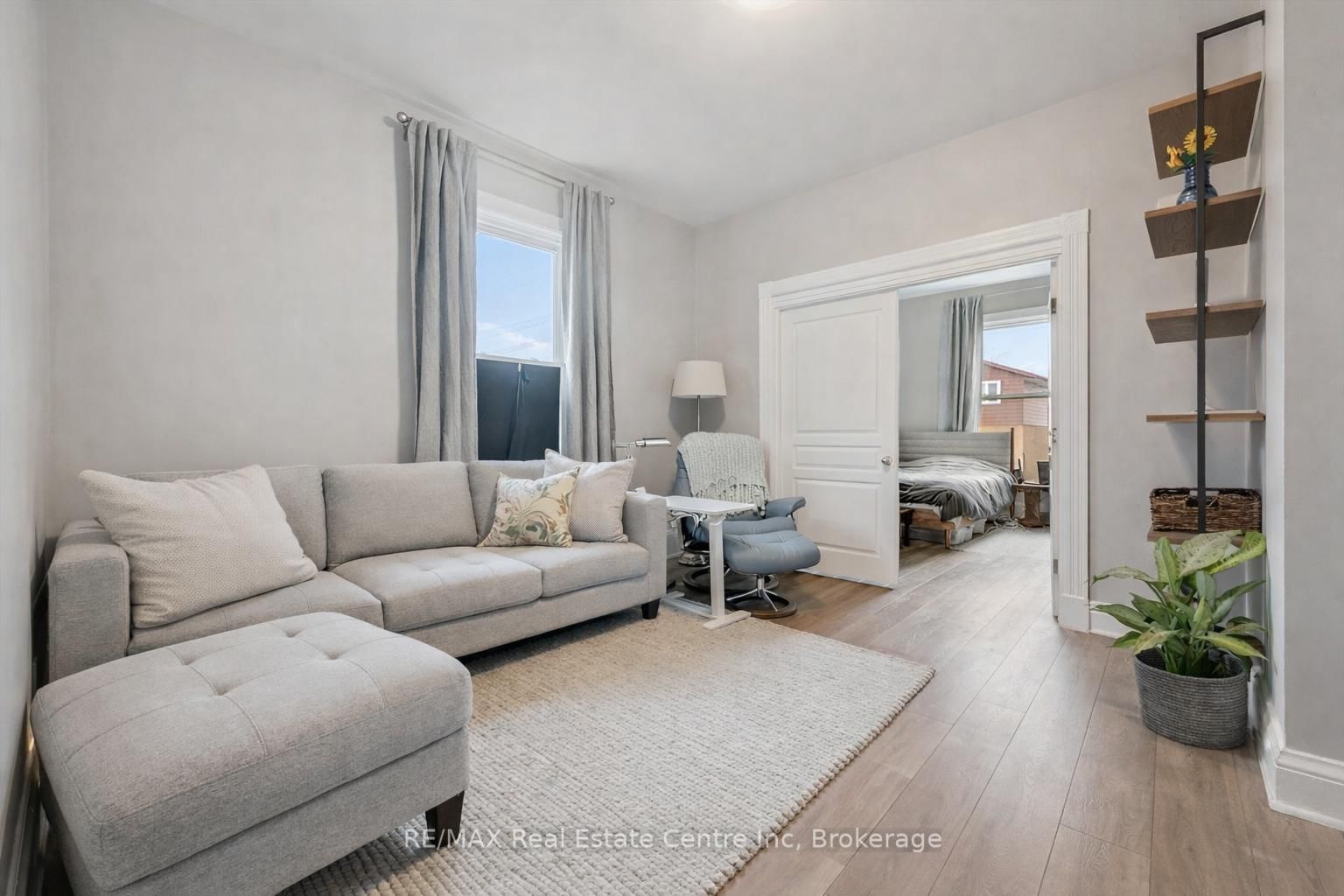 29 Crimea Street • Guelph, ON photo 13