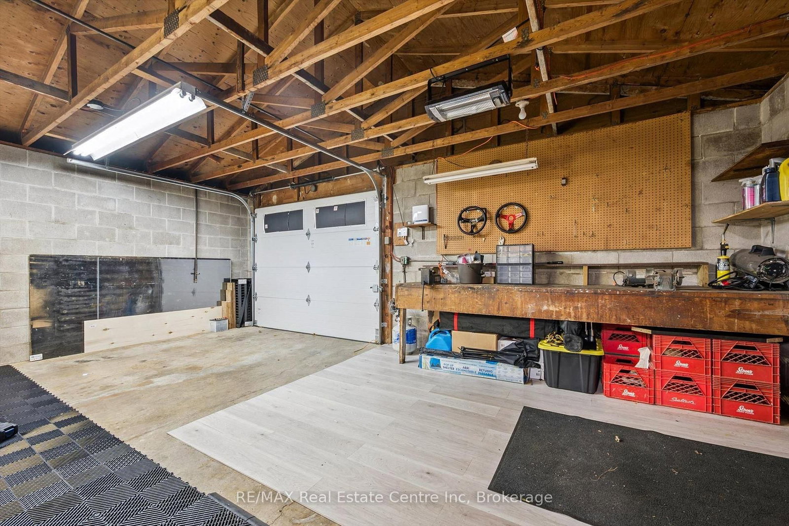 29 Crimea Street • Guelph, ON photo 21
