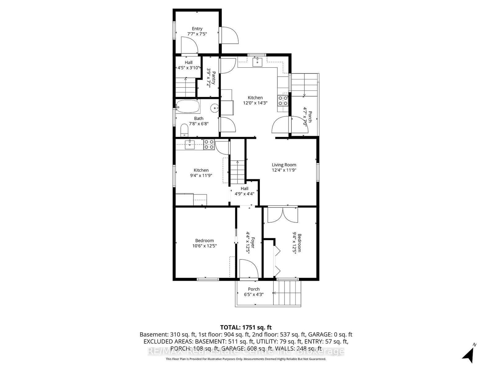 29 Crimea Street • Guelph, ON photo 26