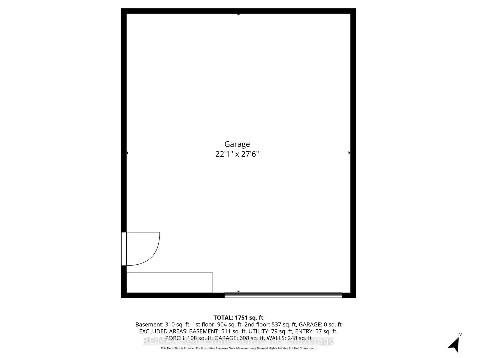 29 Crimea Street • Guelph, ON photo 29