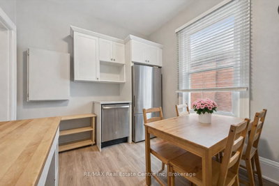 29 Crimea Street • Guelph, ON photo 4