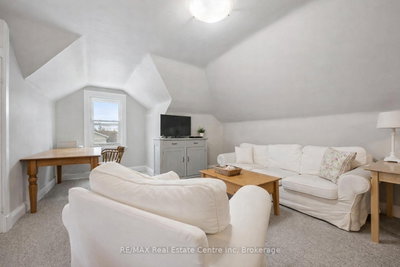 29 Crimea Street • Guelph, ON photo 8