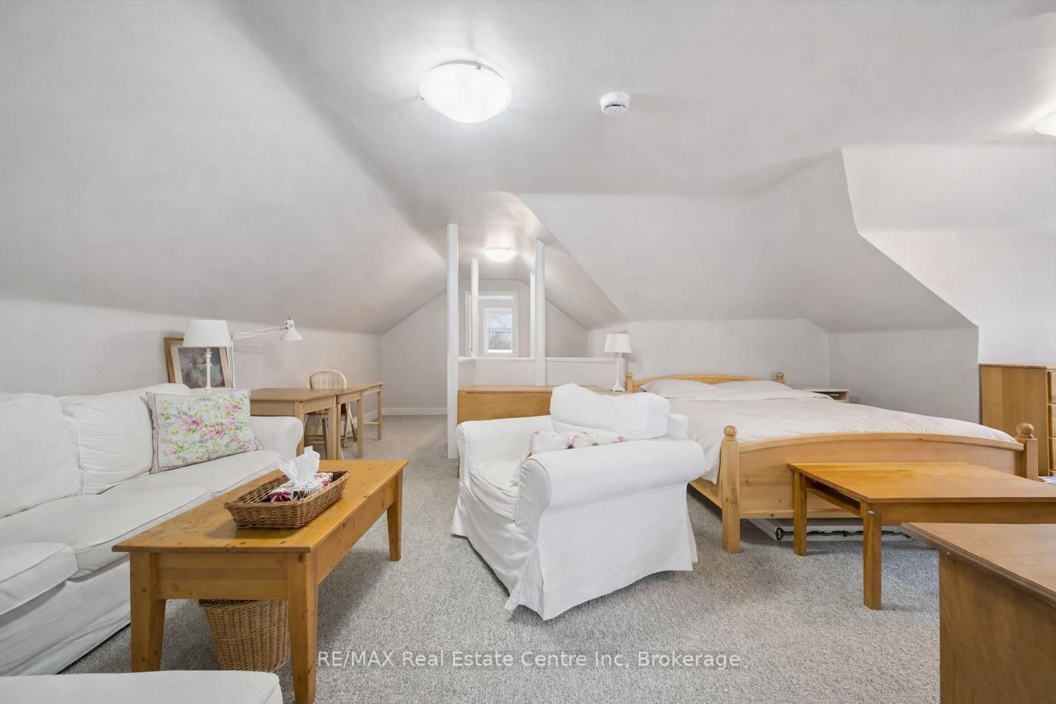 29 Crimea Street • Guelph, ON photo 9