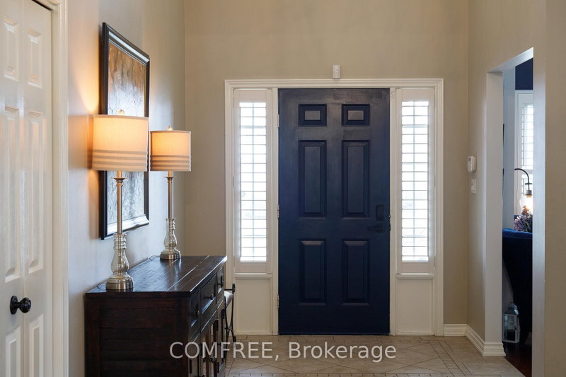 Property Sub 1