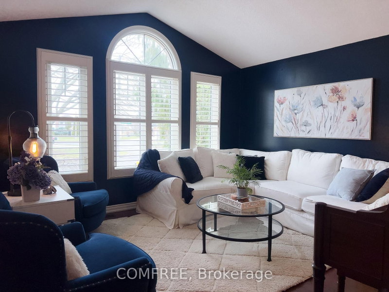 Property Sub 2