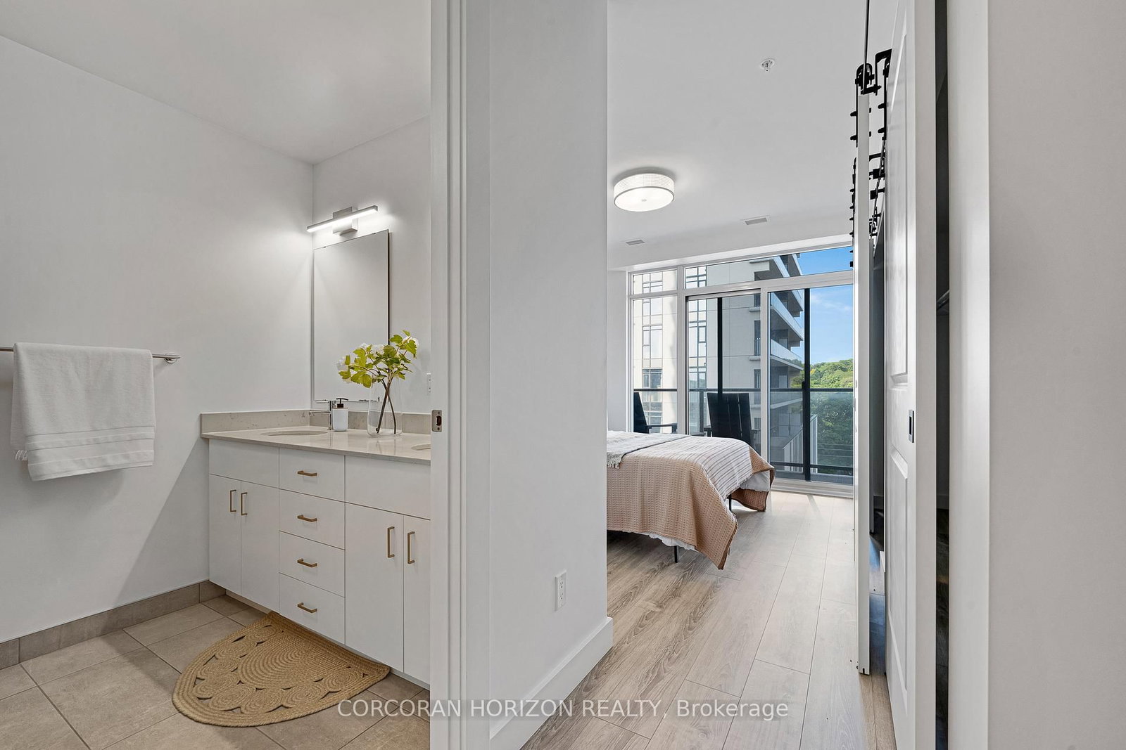 50 Grand Avenue S • #801 • Cambridge, ON photo 10