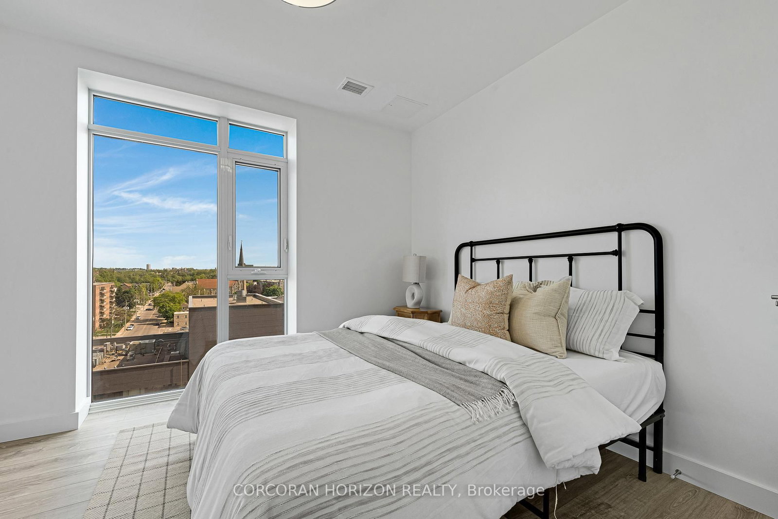 50 Grand Avenue S • #801 • Cambridge, ON photo 11